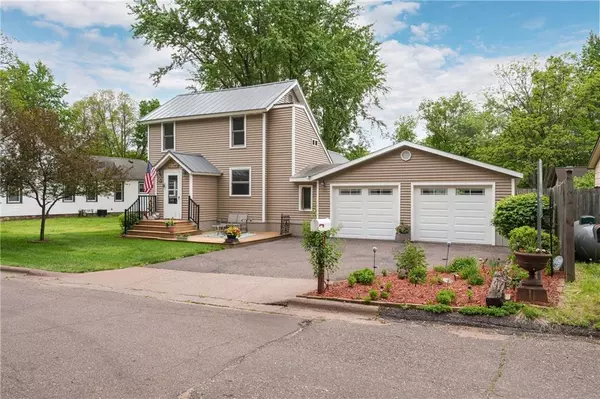 Chippewa Falls, WI 54729,608 Grove Street