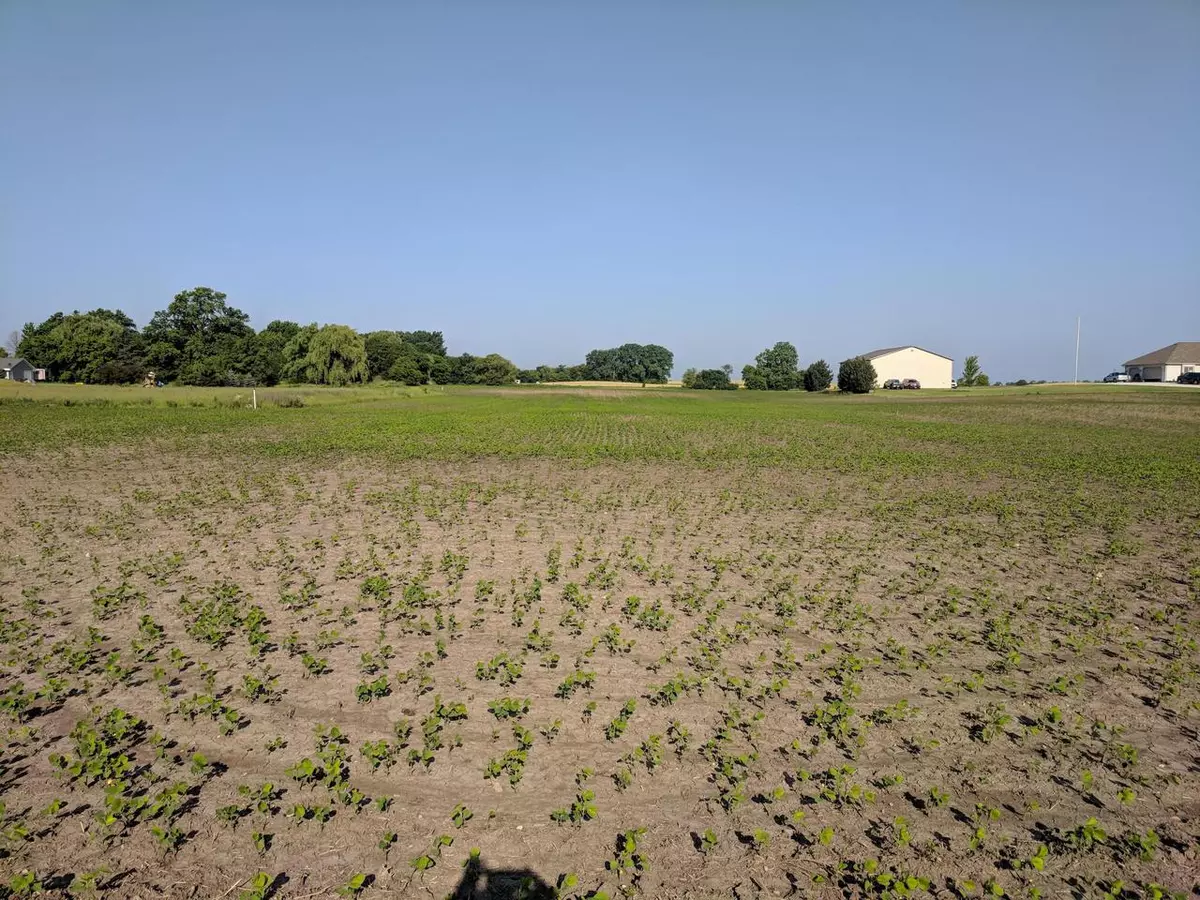 Union Grove, WI 53182,1000 53RD DRIVE