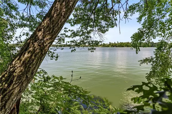 1031A 23rd Street, Chetek, WI 54728