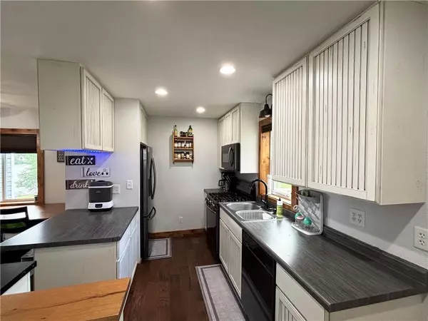 Rice Lake, WI 54868,1017 Colan Boulevard