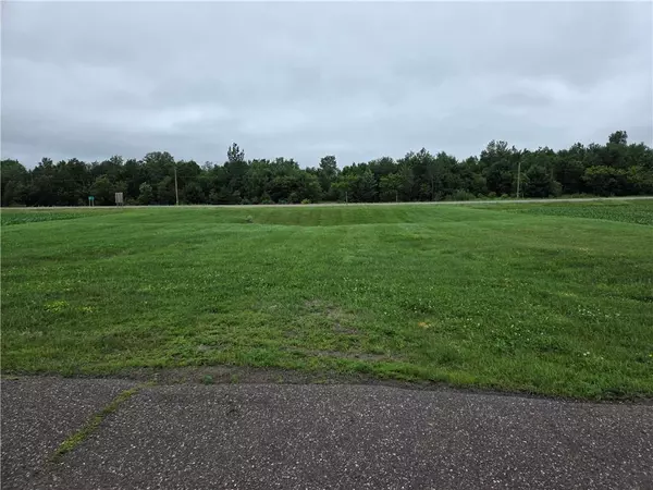 Turtle Lake, WI 54889,XXX Industrial Avenue