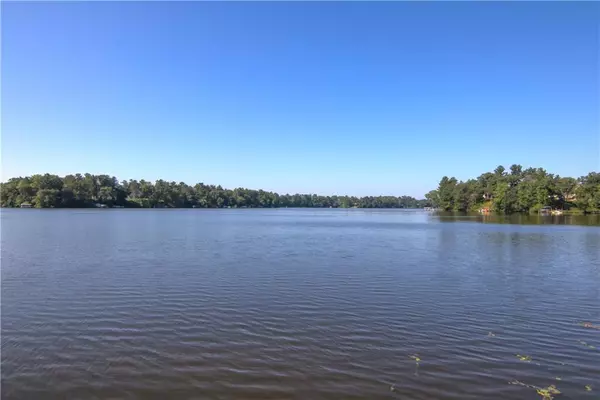 Chippewa Falls, WI 54729,5792 190th Street