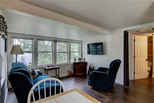 Birchwood, WI 54817,2045 Ol' Hays Road