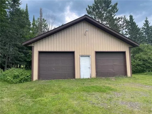 Butternut, WI 54514,80173 Peeksville Road