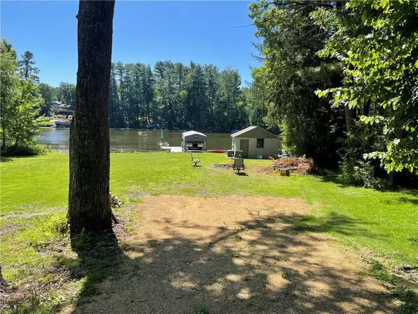 Menomonie, WI 54751,E5574 797th Avenue