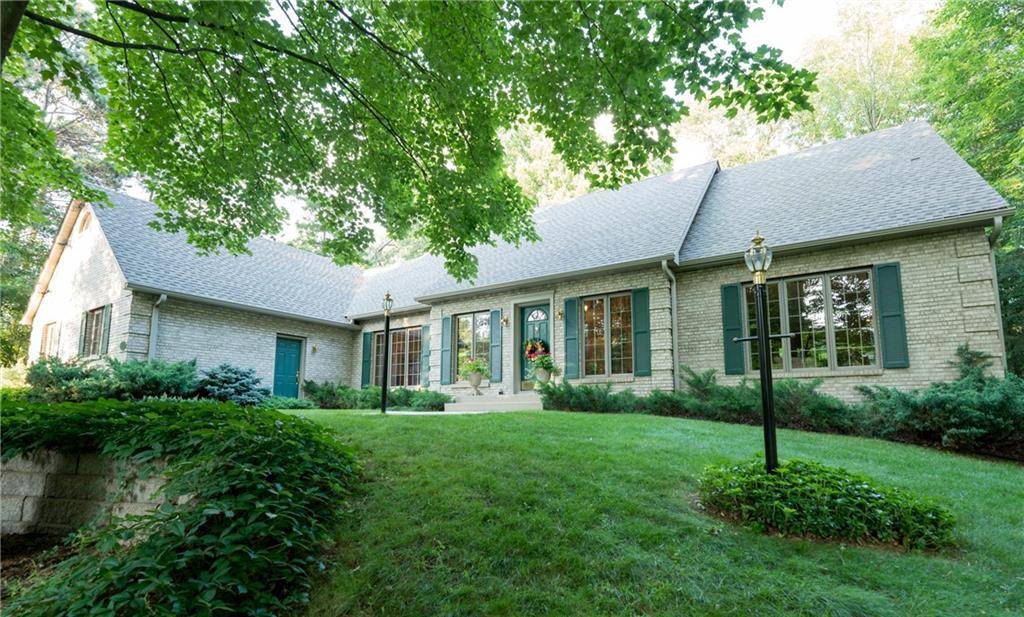 3713 Timber Creek Court, Eau Claire, WI 54701