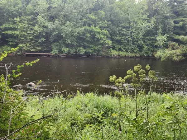 Ogema, WI 54459,Lot 13 Lukes Heights Road