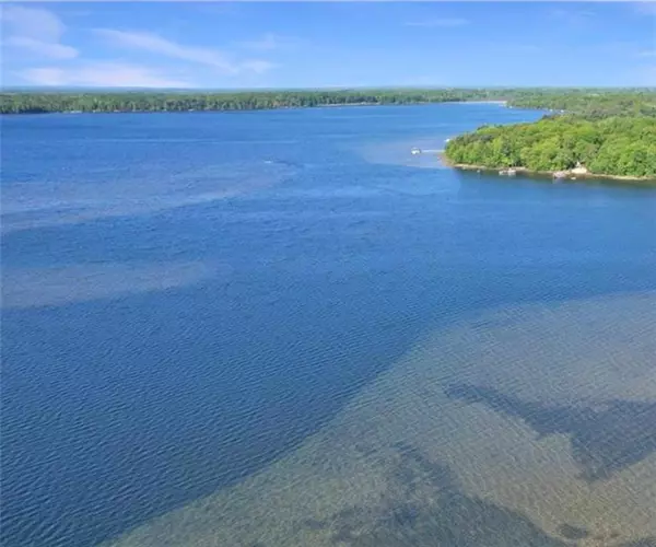 Siren, WI 54893,xxx N Basswood Dr (Lot 407)