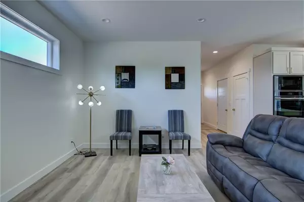 Chippewa Falls, WI 54729,2473 116th Street