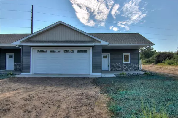 2473 116th Street, Chippewa Falls, WI 54729