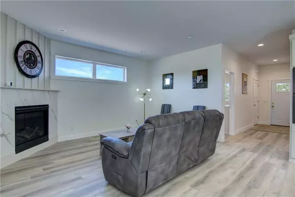 Chippewa Falls, WI 54729,2473 116th Street