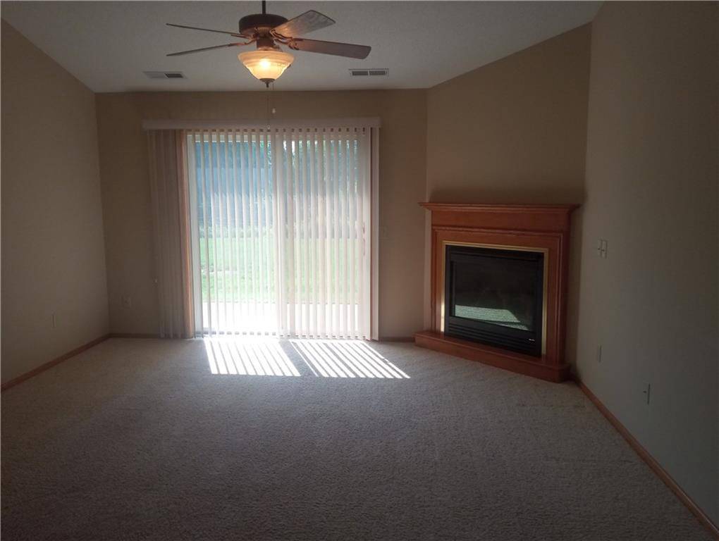 Rice Lake, WI 54868,1230 E Orchard Beach Lane #C