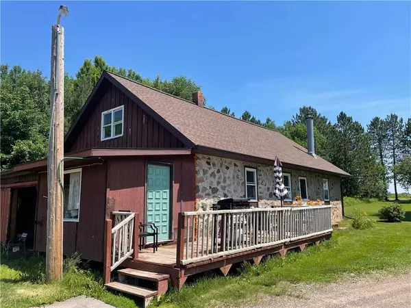 Butternut, WI 54514,12431 Agenda Road