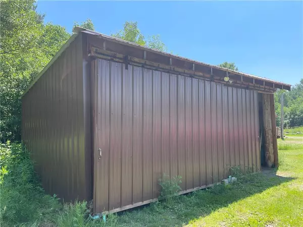 Butternut, WI 54514,12431 Agenda Road