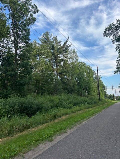 00 Odeen Road, Black River Falls, WI 54615
