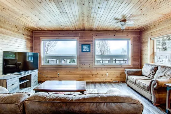 Winter, WI 54896,5168 Vermedal Road