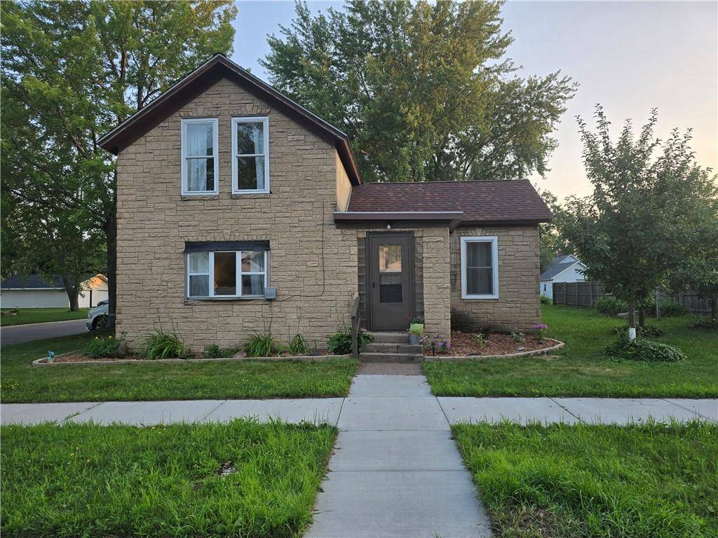 Chippewa Falls, WI 54729,2 Culver Street