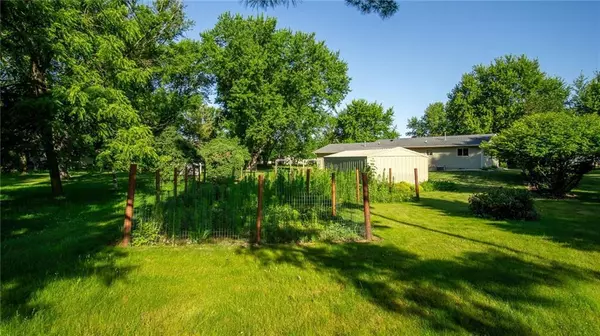 Colfax, WI 54730,108 Viking Drive