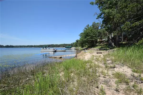 Danbury, WI 54830,5475 Mail Road