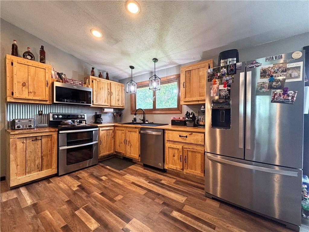 Cameron, WI 54822,317 S 4th Street