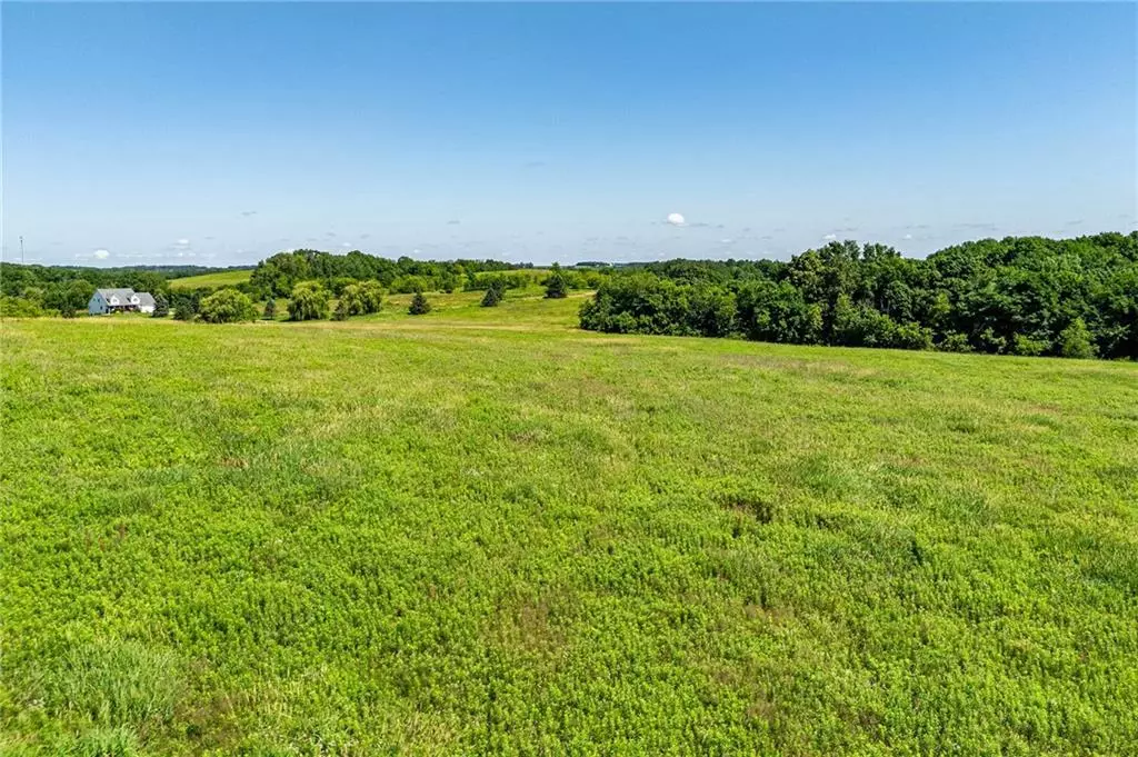 Glenwood City, WI 54013,Lot 11 Surrey Ridge Trail