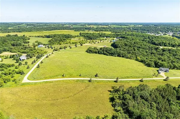 Glenwood City, WI 54013,Lot 11 Surrey Ridge Trail
