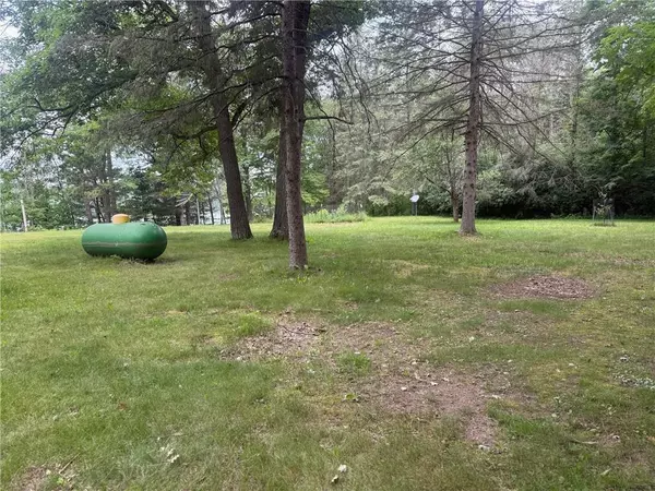 Stone Lake, WI 54876,W428 Highway 70