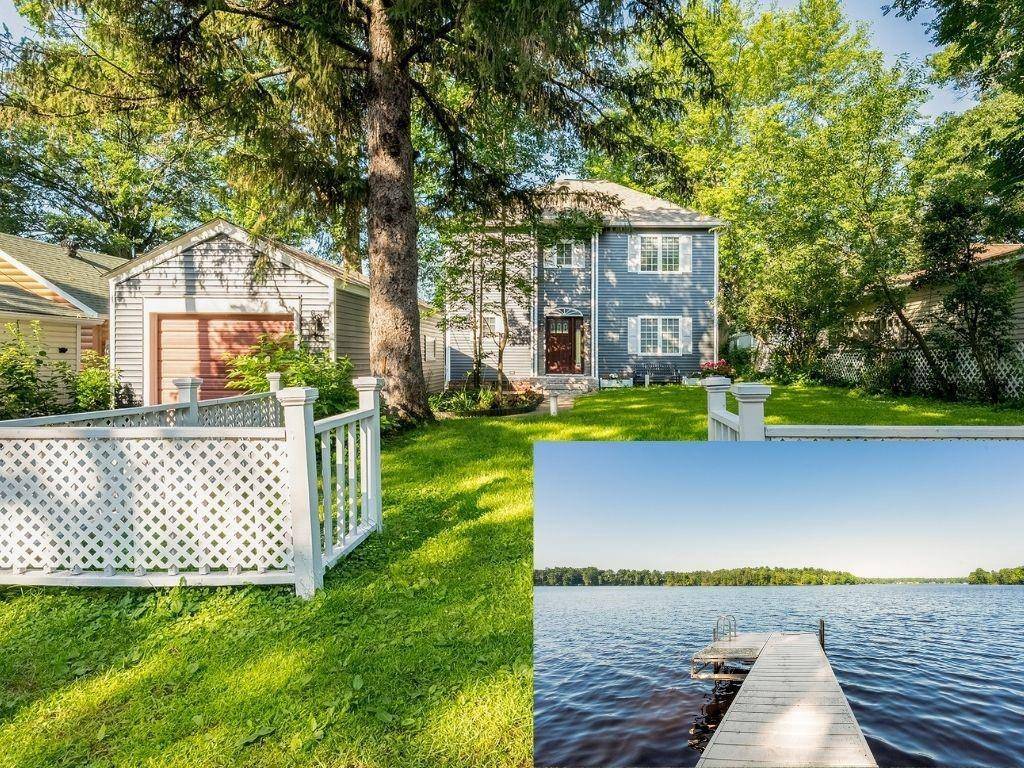 7548 196th Street, Chippewa Falls, WI 54729