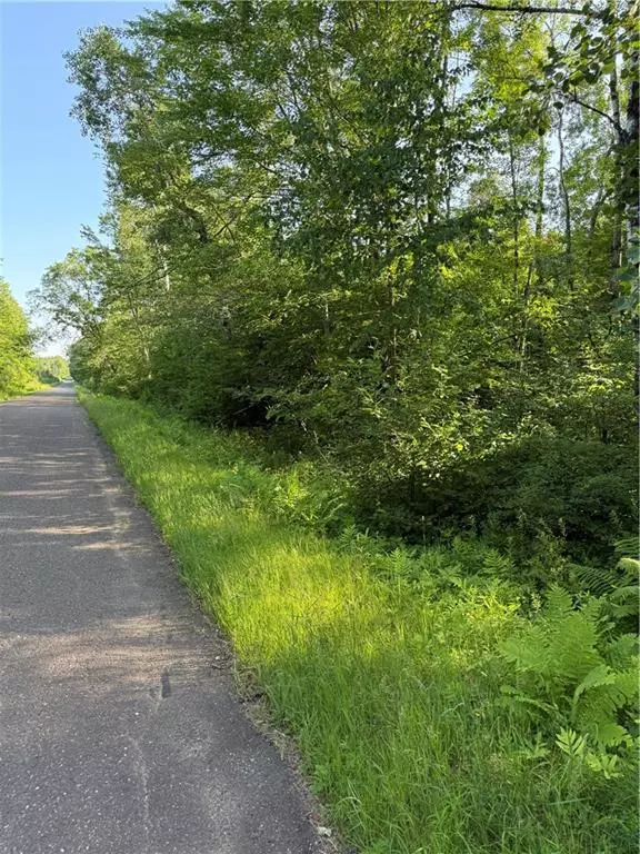 Trego, WI 54888,0 Mack Lake Road