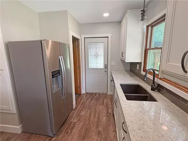 Chippewa Falls, WI 54729,710 Olive Street