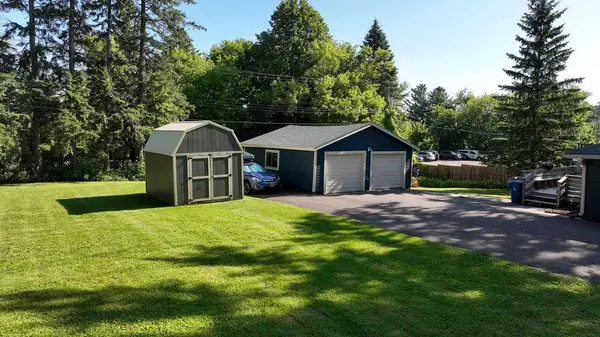 Shell Lake, WI 54871,113 8th Avenue