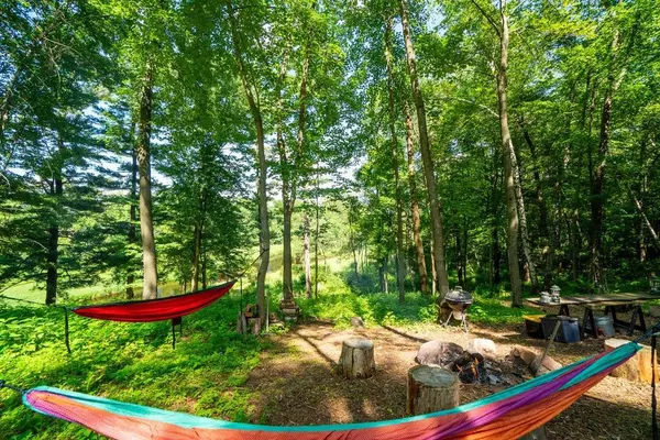 Chippewa Falls, WI 54729,12522 135th Avenue