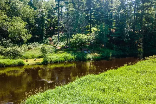 Chippewa Falls, WI 54729,12522 135th Avenue