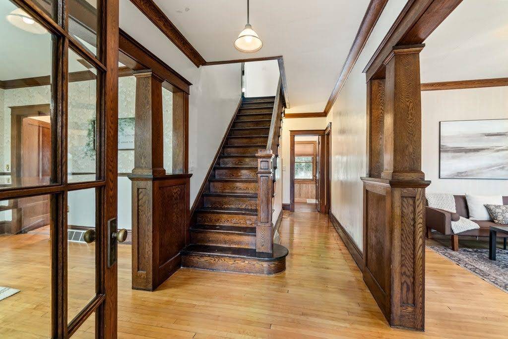 Chippewa Falls, WI 54729,140 Park Place