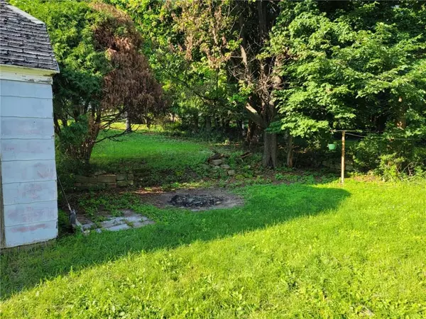 Menomonie, WI 54751,1203 13th Avenue