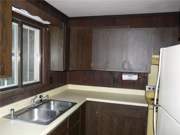 Danbury, WI 54830,4571 Wilderness Way