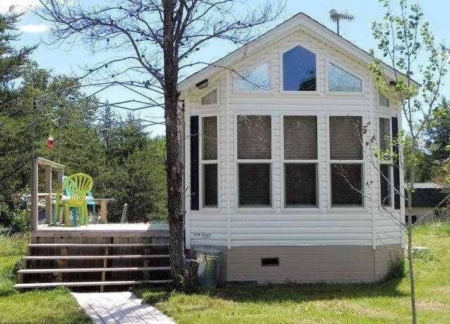 24261 Nelson Road, Webster, WI 54893