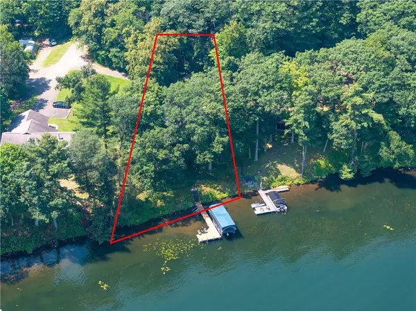 Sarona, WI 54870,3732 W Hillcrest Lane