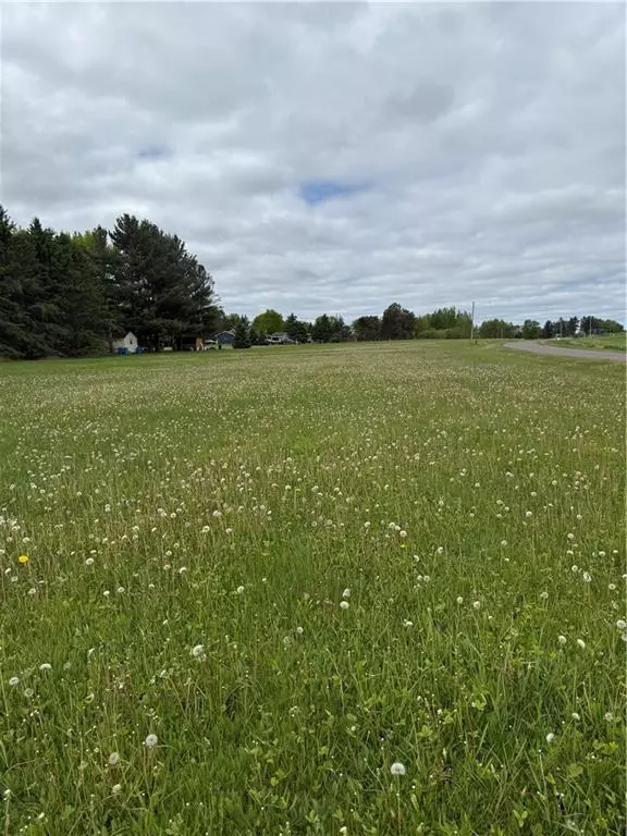 Gilman, WI 54433,0000 Hickory St