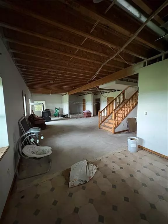Melrose, WI 54642,2499 Blackberry Road