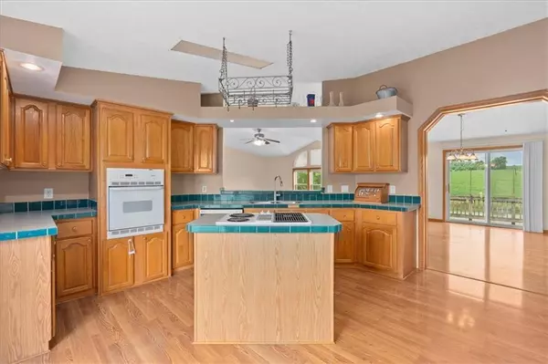 Spring Valley, WI 54767,W3453 650th Avenue