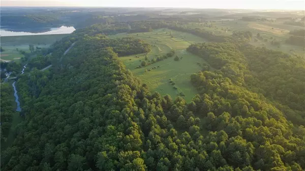 Spring Valley, WI 54767,TBD Doug Blegen Drive