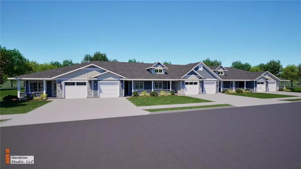 Eau Claire, WI 54701,5505 Cottage Lane