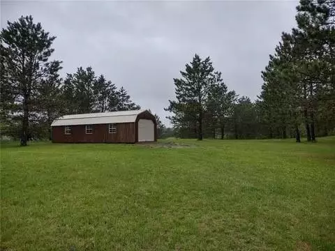 Hayward, WI 54843,W1758 Lee Road