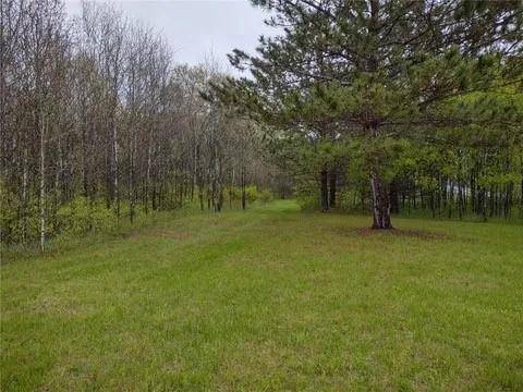 Hayward, WI 54843,W1758 Lee Road