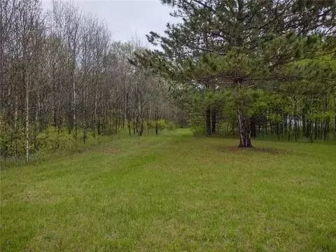 Hayward, WI 54843,W1758 Lee Road