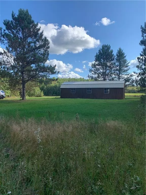 Hayward, WI 54843,W1758 Lee Road