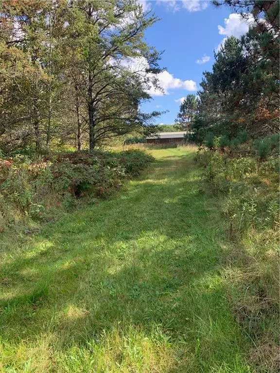 Hayward, WI 54843,W1758 Lee Road