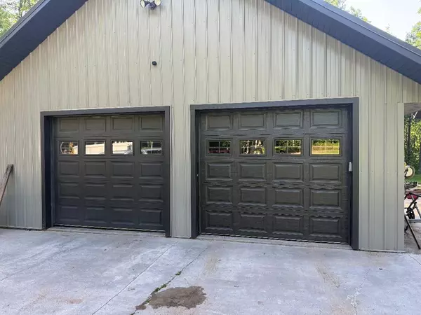 Siren, WI 54872,8166 Waldora Road