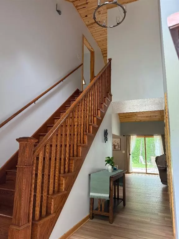 Siren, WI 54872,8166 Waldora Road